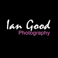 Ian Good Photography 1068321 Image 1